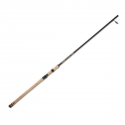 IMX 1264-2S STFR