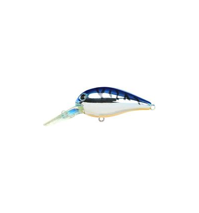 VOBLERIS CL CRANK 55 DR