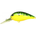 VOBLERIS CL CRANK 55 DR
