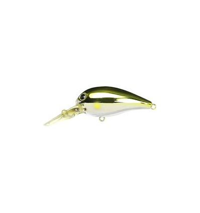 VOBLERIS CL CRANK 55 DR