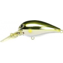 VOBLERIS CL CRANK 55 DR
