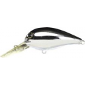 VOBLERIS CL CRANK 55 DR