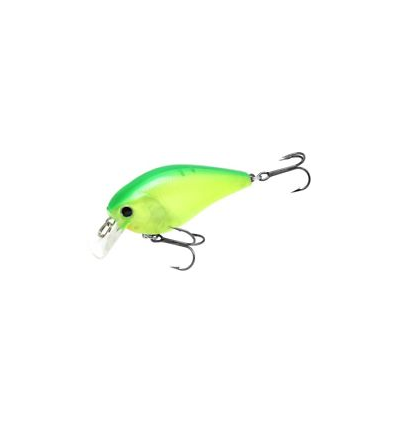 VOBLERIS LUCKY CRAFT MTO 1.5