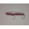 Vobleris LUCKY CRAFT SW WANDER 65