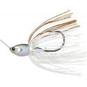Spinerbait'as LUCKY CRAFT SKT SPINNER 5/8 CCW