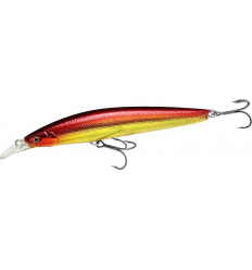 Vobleris LUCKY CRAFT COMMONSENSE MINNOW 95 SR