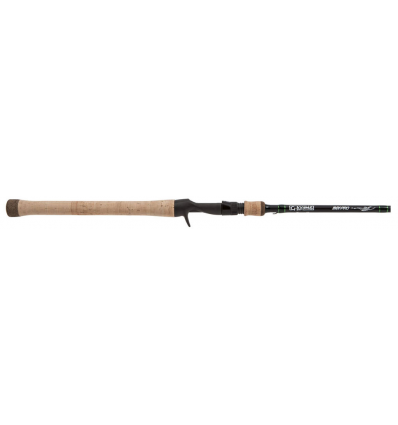 IMX PRO 847C CBR