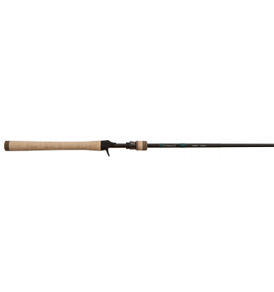 CNQ 844C MBR 1PC