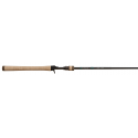CNQ 844C MBR 1PC