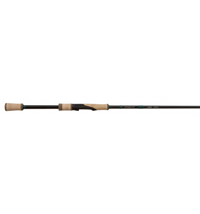 CNQ 843S SJR 1PC