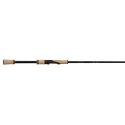 CNQ 843S SJR 1PC