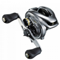 Rit? Shimano METANIUM DC 101 HG