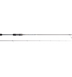 TENRYU LUNAKIA LK6102S-MLT