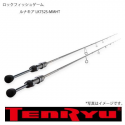 TENRYU LUNAKIA LK752S-MMHT 2.26m 10g