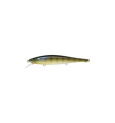 Flash Pointer 115 BE GILL