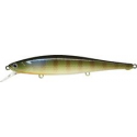 Flash Pointer 115 BE GILL