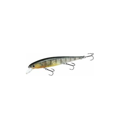 Flash Pointer 115 FLAKE FLAKE GOLDEN SUNFISH