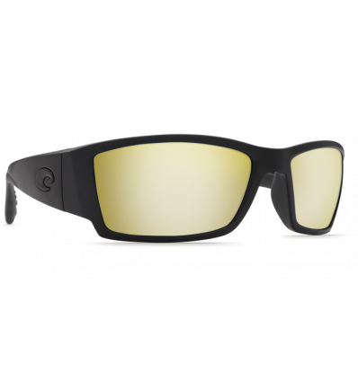 COSTA AKINIAI CORBINA BLACKOUT SUNRISE SILVER MIRROR 580P