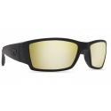 COSTA AKINIAI CORBINA BLACKOUT SUNRISE SILVER MIRROR 580P