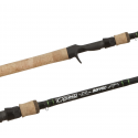 IMX PRO 906C CBR