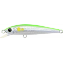 Vobleris Lucky Craft Two Twicher 65