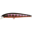 Vobleris Lucky Craft Two Twicher 65