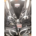LIEMEN? SHIMANO HFG VEST 09 SAMPLE