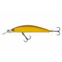 Timon Tricoroll GT 88 MD-S Ripe Apple