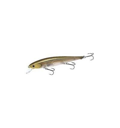 Flash Pointer 115 - FLAKE FLAKE GOLDEN SEXY MINNOW