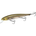 Flash Pointer 115 - FLAKE FLAKE GOLDEN SEXY MINNOW