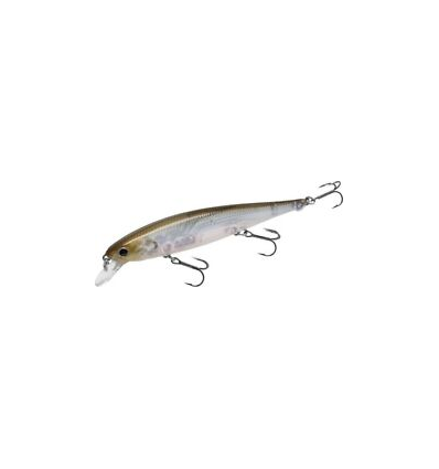 Flash Pointer 115 - Aurora Black