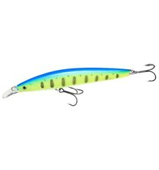 LUCKY CRAFT COMMONSENSE MINNOW 95 MR