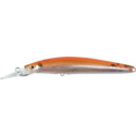 LUCKY CRAFT COMMONSENSE MINNOW 95 MR