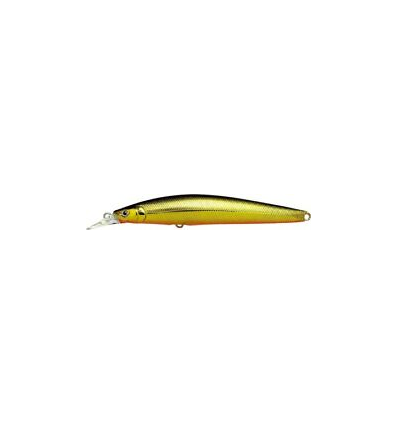 LUCKY CRAFT COMMONSENSE MINNOW 95 MR