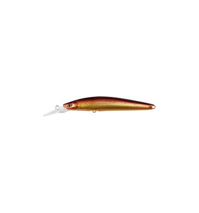 LUCKY CRAFT COMMONSENSE MINNOW 95 MR