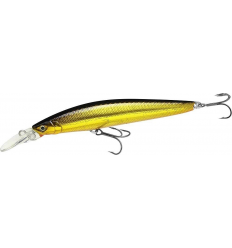LUCKY CRAFT COMMONSENSE MINNOW 95 MR