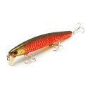 LUCKY CRAFT FLASH MINNOW 110 WAKE