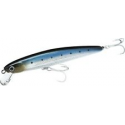 LUCKY CRAFT SW FLASH MINNOW 150 SR