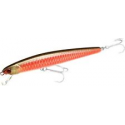 LUCKY CRAFT SW FLASH MINNOW 150 SR