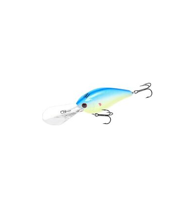 LUCKY CRAFT LC RTO 3.5 XD