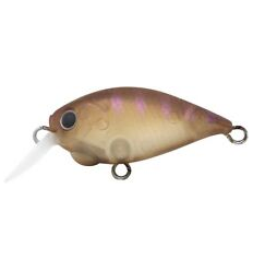 LUCKY CRAFT CRA PEA MR
