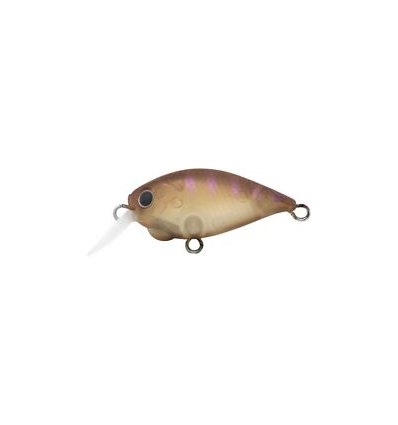 LUCKY CRAFT CRA PEA MR