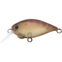 LUCKY CRAFT CRA PEA MR