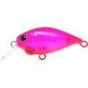 LUCKY CRAFT CRA PEA MR LYCO PINK