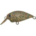LUCKY CRAFT CRA PEA MR PELET ALL STARS