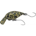 LUCKY CRAFT CRA PEA MR WOODLAND PELLET ALL STARS