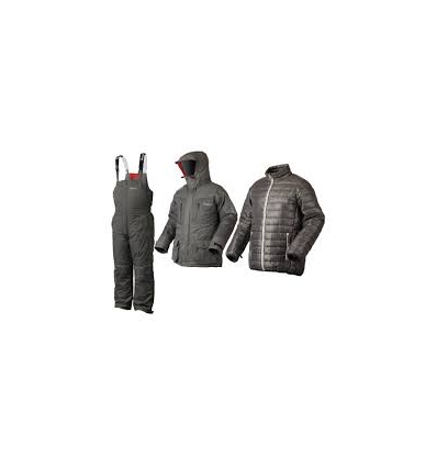 Imax ARX-40+ Thermo Suit L 8000mm/3000mvp
