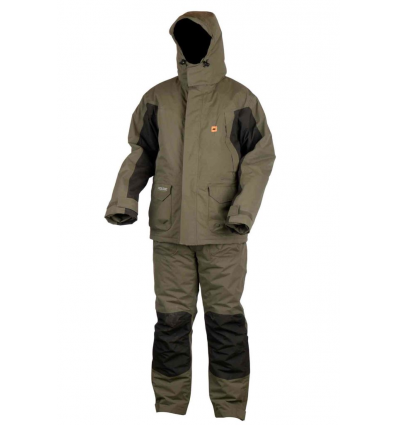 PL HighGrande Thermo Suit waterproof 8000mm