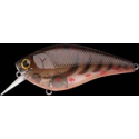 Vobleris LUCKY CRAFT FAT CB B.D.S. 4 F MAGIC CRAW