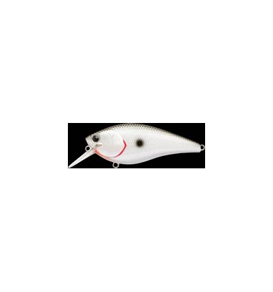 Vobleris LUCKY CRAFT FAT CB B.D.S. 4 F OR TENNESSEE SHAD